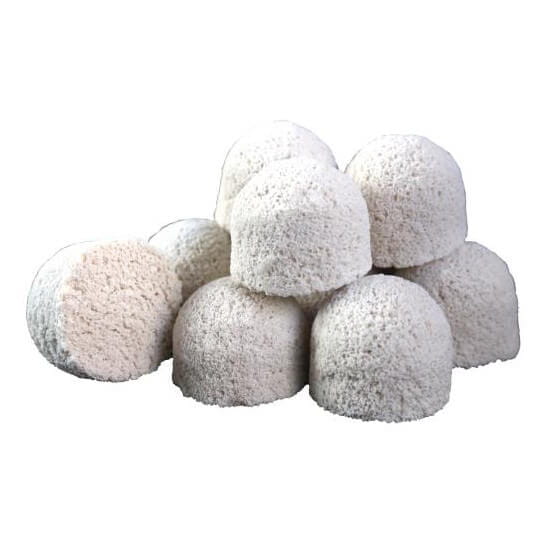 Aqua Specto Bio Eco Base Bio-ceramika 14L.jpg